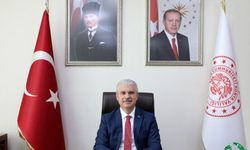 Konya, 15 Temmuz’a Hazır