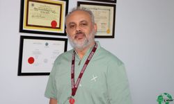 Çoklu Damar Tıkanıklığında Robotik Bypass Avantajı