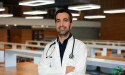 Dünya nüfusunun yüzde 3'ü kronik Hepatit B veya Hepatit C ile yaşıyor