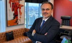Yeni eğitim yılında beceri temelli müfredatın uygulama ve ölçme boyutu öne çıkacak
