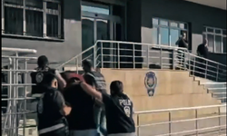 Ereğli'de Fu-huş Operasyonu: 3 Şüpheli Gözaltına Alındı, 6 Mağdur Kadın Kurtarıldı