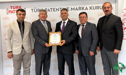 Karapınar Halısı Coğrafi İşaret Tescili Aldı: Geleneksel Dokuma Kültürü Geleceğe Taşınacak