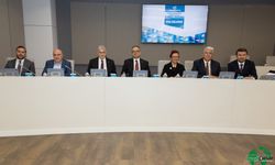 BİK Genel Müdürü Çay: Basınımıza sağlanan kamu desteği 5,2 milyar TL’ye ulaştı