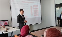Konya’da Akademik Yayıncılığın Dönüşümü Ele Alındı