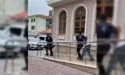 Konya’da “Polis ve Savcıyız” Yalanıyla 4,7 Milyon Liralık Dolandırıcılık: 2 Şüpheli Tutuklandı