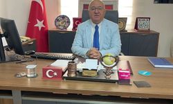 Karapınar Şoförler Odası Başkanı Yabanoğlu’ndan ÖTV’siz Akaryakıt Çağrısı