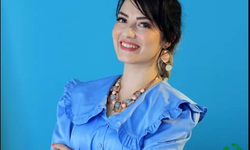 Kırmızı Pancar Tüketmenin Faydaları Nelerdir? Şimdi Pancar Zamanı!