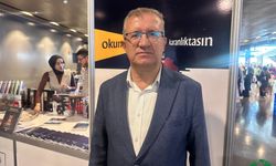İletişim Başkanlığı, Konya Kitap Günleri'nde
