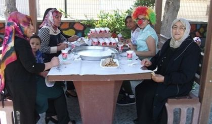 sultaniye