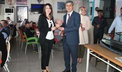 ÖZGÜLER