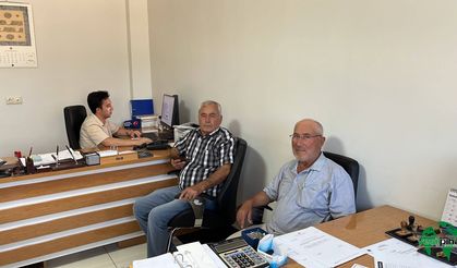 2027 Yılı Hac Kesin Kayıt İşlemleri Başladı