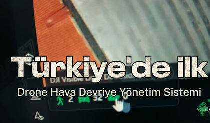 GÖKMEN, Emniyet Birimlerinin Operasyonel Gücünü Artırıyor
