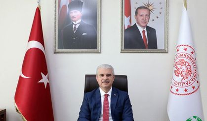 Konya, 15 Temmuz’a Hazır