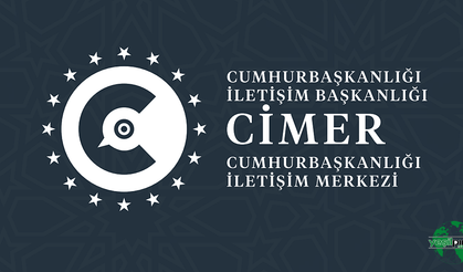 Konya'dan Yükselen Vefa: CİMER'e Teşekkür Mesajı
