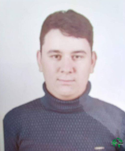 Hüseyin Akpınarlı Yaşam Mücadelesini Kaybetti