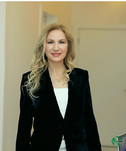 Göz Yanması Neden Olur? Nelere Dikkat Edilmeli? Nasıl Tedavi Edilir?
