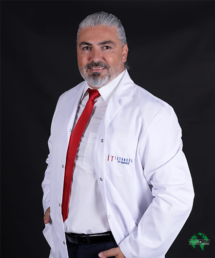 Kalp Krizinden Korunmanın Yolları!
