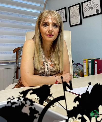 Erteleme Hastalığı Nedir? Neden Herşeyi Erteleriz?