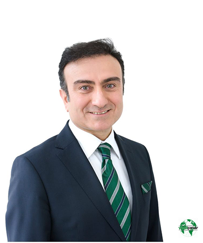 Damar Gençliği Eşittir Beyin Gençliği