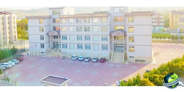 Karapınar Aydoğanlar Meslek Yüksekokulunu 152 Öğrenci Kazandı