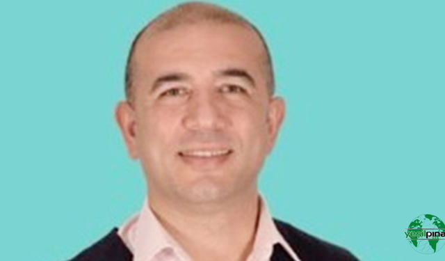Yeni yılda yeni başlangıçlara hazır mısınız?