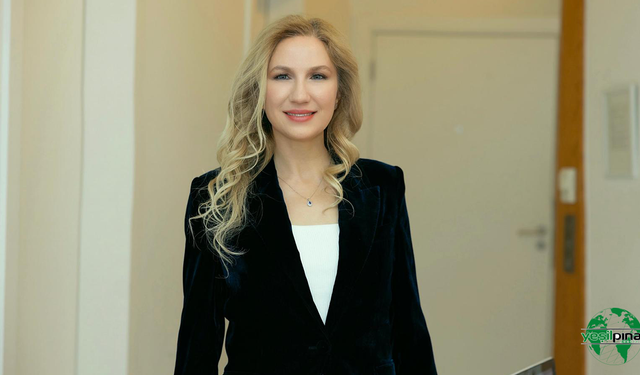 Göz Yanması Neden Olur? Nelere Dikkat Edilmeli? Nasıl Tedavi Edilir?