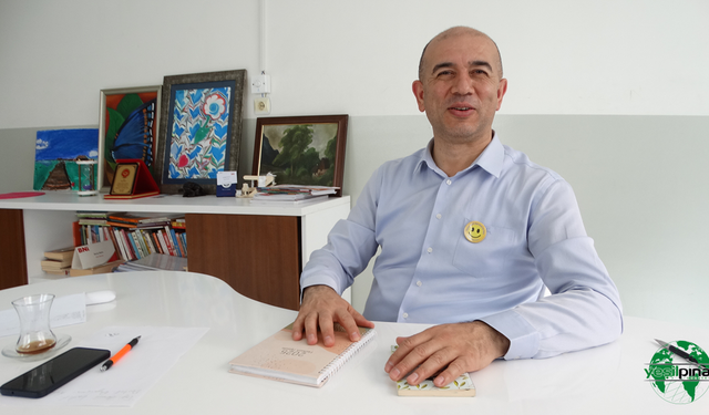 Sınav Kazanmanın Şifreleri Açıklandı: Uzmanından Altın Değerinde Tavsiyeler