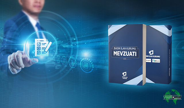 Mevzuat Hazırlıkları Kapsamında  Sektörün Görüşleri Alınacak
