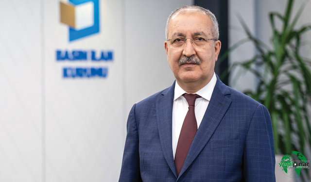 Mevzuat Hazırlıkları Kapsamında  Sektörün Görüşleri Alınacak