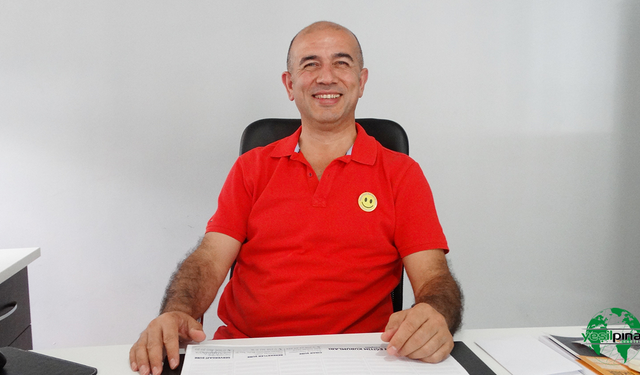 Öğrenciler LGS ve YKS’denasıl başarılı oluyor? Uzmanı açıkladı