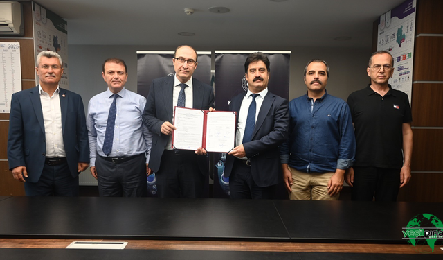Karapınar’da Atçılık Merkezinin Sosyo-Ekonomik Etkileri Araştırılıyor