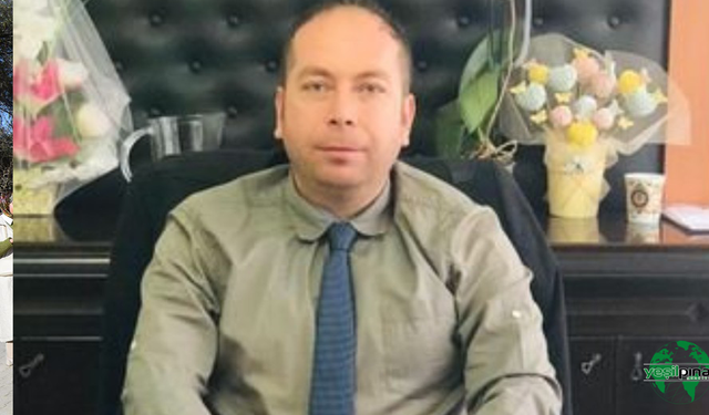 1 Aralık Dünya AIDS Günü
