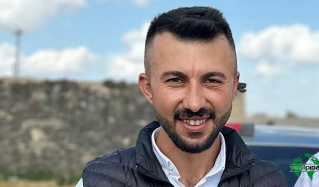 Kutören’de Meydana Gelen Silah Kazasında Bir Kişi Hayatını Kaybetti
