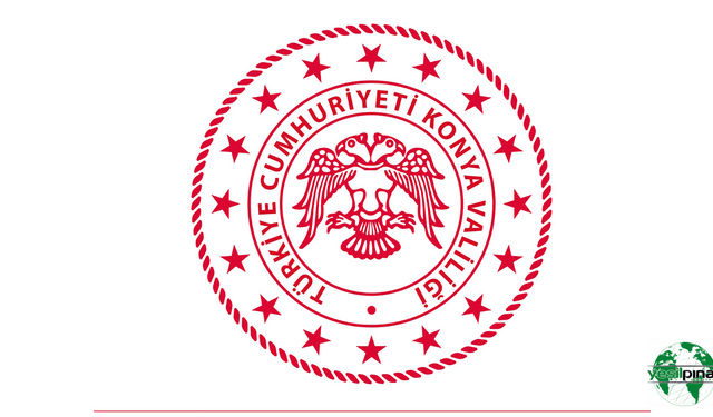 Yılbaşı ve Tatil Süresince Konya’da Huzur ve Güvenlik Tedbirleri Üst Seviyeye Çıkarıldı
