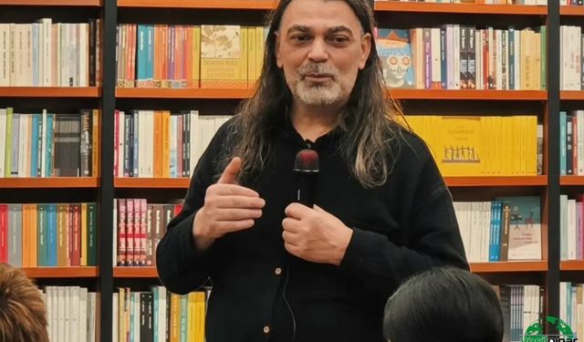 Toplum neden mutsuz?