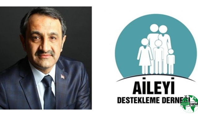 "Çare: Ailenin Temel Yapı Taşı Annelerimizde"