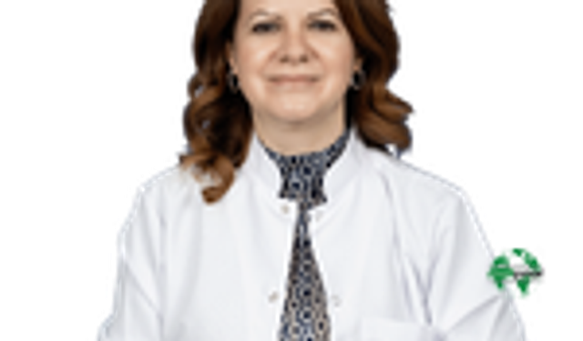 Bu Belirtiler Varsa Dikkat: Kolonoskopi İle Risk Azaltılabiliyor!