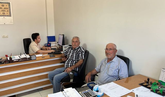 2027 Yılı Hac Kesin Kayıt İşlemleri Başladı