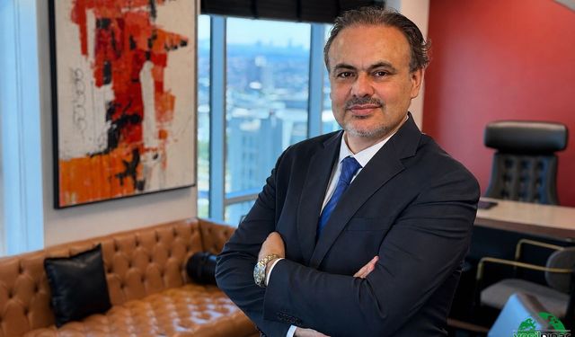 Yeni eğitim yılında beceri temelli müfredatın uygulama ve ölçme boyutu öne çıkacak