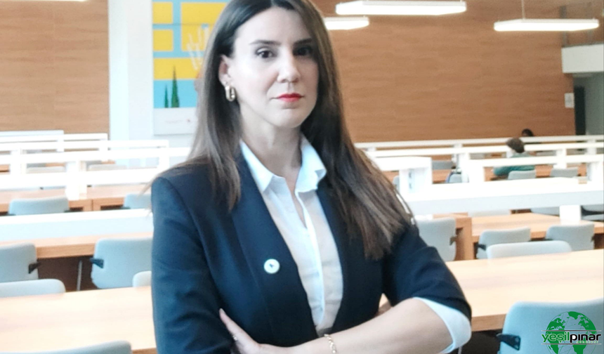 YKS’ye 1 hafta kala kritik uyarılar!