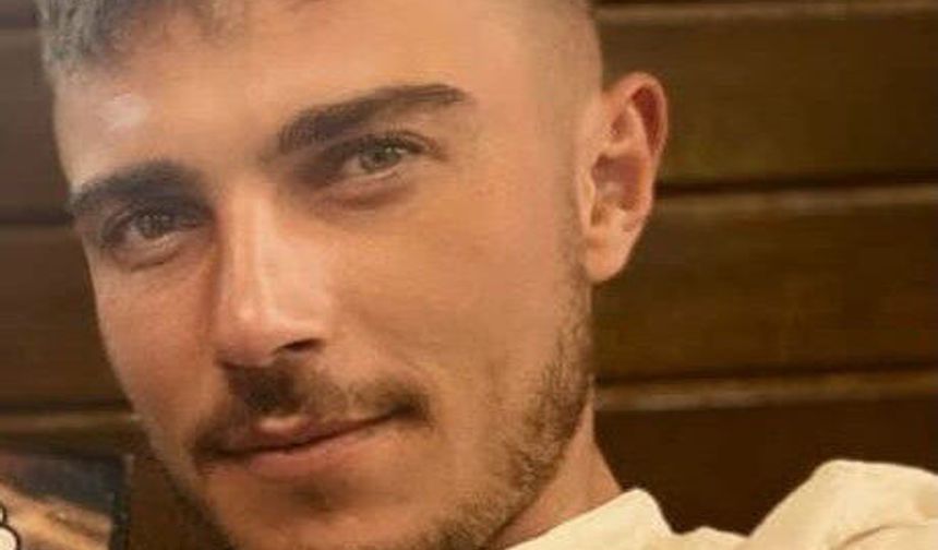 Karapınar'da Feci Kaza: Otomobil Bahçeye Uçtu, Sürücü Hayatını Kaybetti