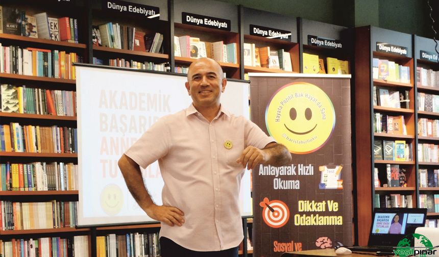 Uzmanından velilere önemli uyarılar!