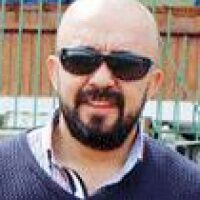 Mithat KORKUSUZ