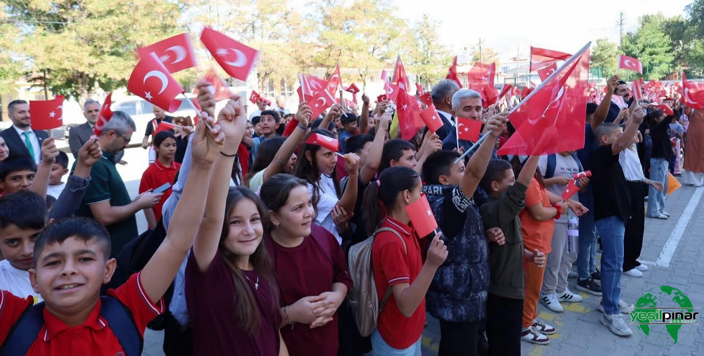 Manşet 1