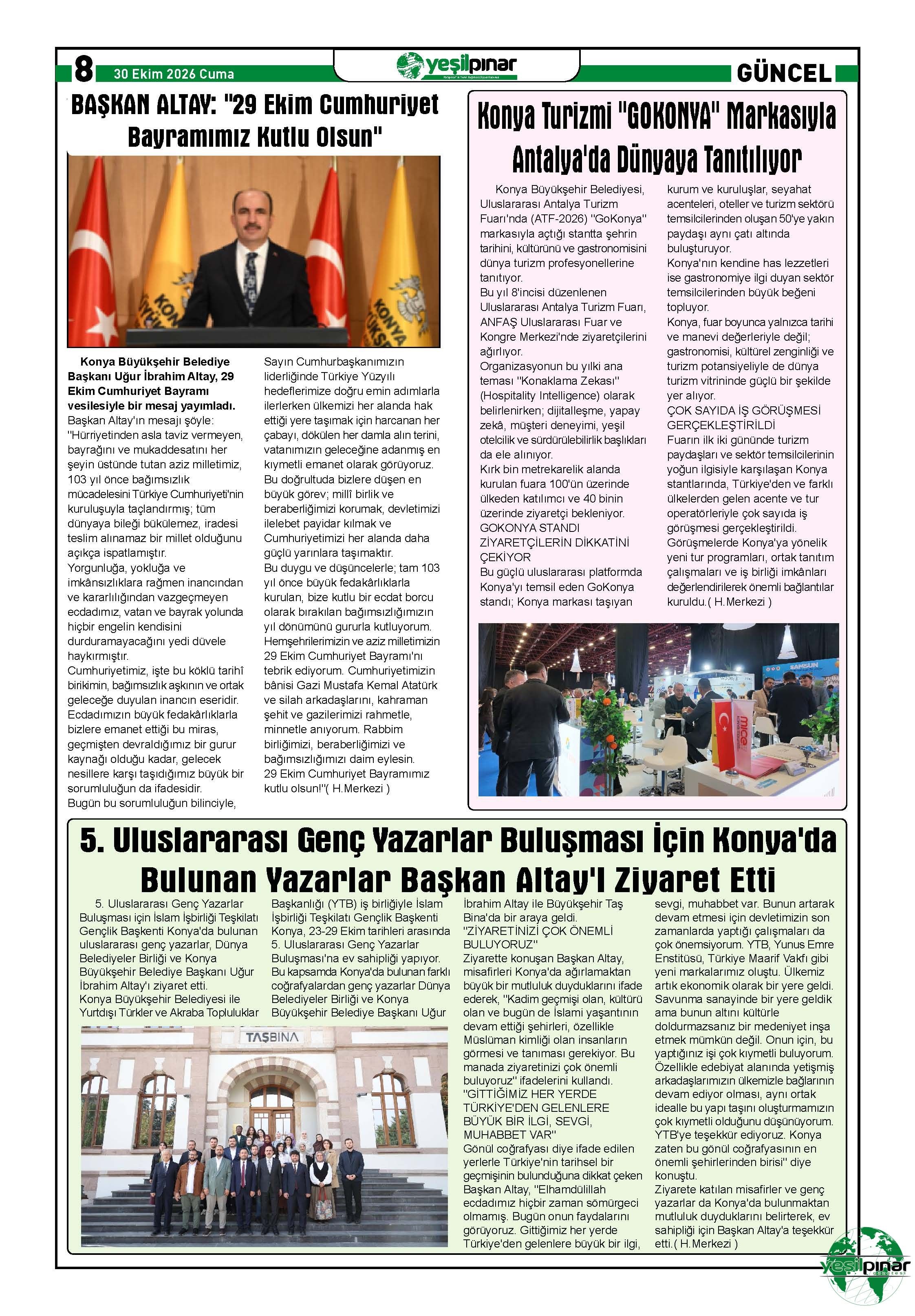 30 10 26 Sayfa 8-1