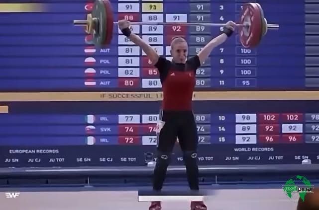854641849 1083881544455539 8829070525113781439 N